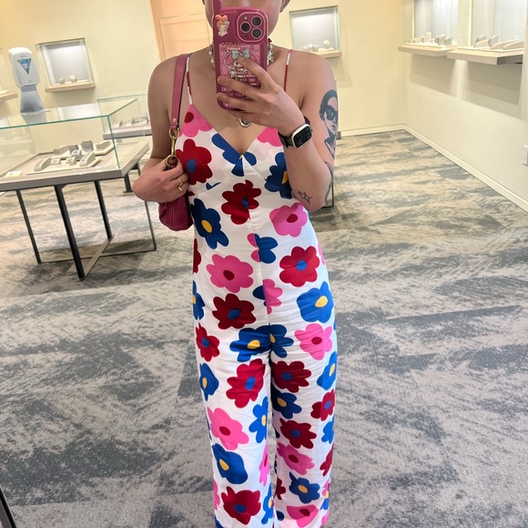 Meet your Posher, Leanna - Picture 9 of 11